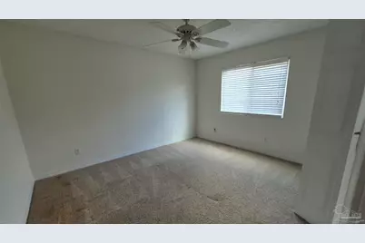 7884 Bay Meadows Dr, Pensacola, FL 32507 - Photo 7