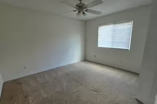 7884 Bay Meadows Dr, Pensacola, FL 32507 - Photo 7