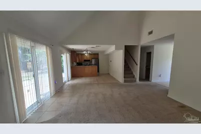 7884 Bay Meadows Dr, Pensacola, FL 32507 - Photo 3