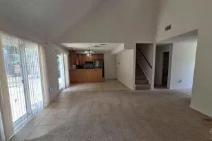 7884 Bay Meadows Dr, Pensacola, FL 32507 - Photo 3