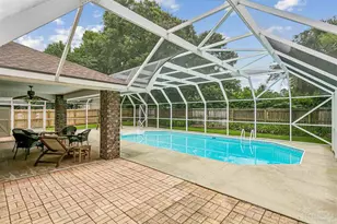 8494 Ferlon Ave, Pensacola, FL 32526 - Photo 21