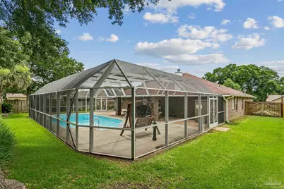 8494 Ferlon Ave, Pensacola, FL 32526 - Photo 39