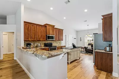 8494 Ferlon Ave, Pensacola, FL 32526 - Photo 15