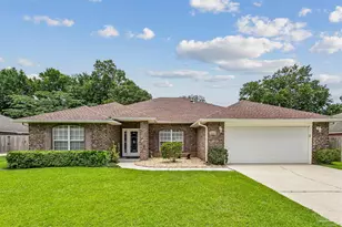 8494 Ferlon Ave, Pensacola, FL 32526 - Photo 1
