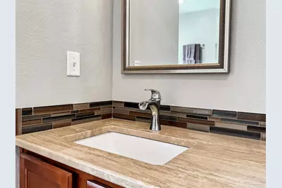 8494 Ferlon Ave, Pensacola, FL 32526 - Photo 25
