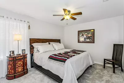 8494 Ferlon Ave, Pensacola, FL 32526 - Photo 29