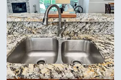 8494 Ferlon Ave, Pensacola, FL 32526 - Photo 17