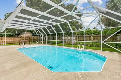 8494 Ferlon Ave, Pensacola, FL 32526 - Photo 7