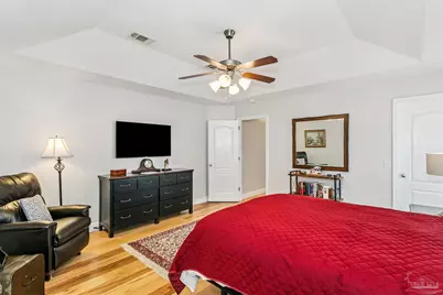 8494 Ferlon Ave, Pensacola, FL 32526 - Photo 23