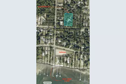 5456 Spruce St, Gulf Breeze, FL 32563 - Photo 37