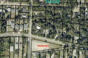 5456 Spruce St, Gulf Breeze, FL 32563 - Photo 37