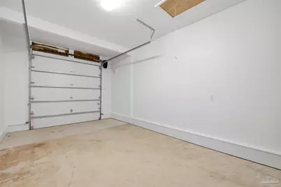 5456 Spruce St, Gulf Breeze, FL 32563 - Photo 29