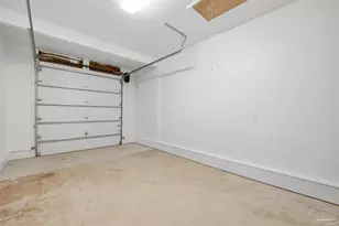 5456 Spruce St, Gulf Breeze, FL 32563 - Photo 29