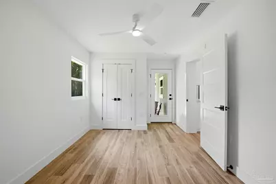 5456 Spruce St, Gulf Breeze, FL 32563 - Photo 17