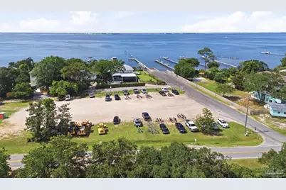 5456 Spruce St, Gulf Breeze, FL 32563 - Photo 35