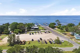 5456 Spruce St, Gulf Breeze, FL 32563 - Photo 35