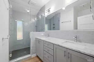 5456 Spruce St, Gulf Breeze, FL 32563 - Photo 23