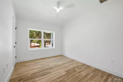5456 Spruce St, Gulf Breeze, FL 32563 - Photo 25