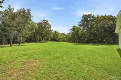 5456 Spruce St, Gulf Breeze, FL 32563 - Photo 33