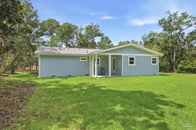 5456 Spruce St, Gulf Breeze, FL 32563 - Photo 31