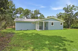 5456 Spruce St, Gulf Breeze, FL 32563 - Photo 31