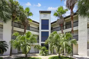 7453 Sunset Harbor Dr, Navarre Beach, FL 32566 - Photo 29