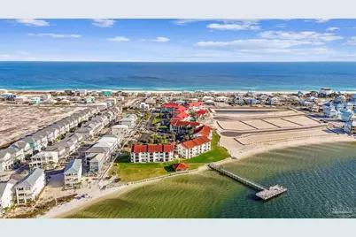 7453 Sunset Harbor Dr #2-203, Navarre Beach, FL 32566 - Photo 1