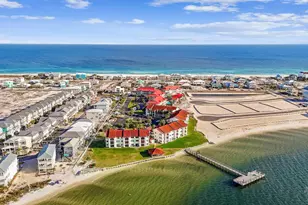 7453 Sunset Harbor Dr, Navarre Beach, FL 32566 - Photo 1