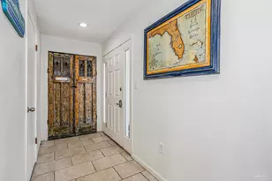 7453 Sunset Harbor Dr, Navarre Beach, FL 32566 - Photo 5