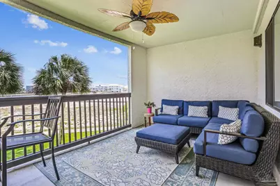 7453 Sunset Harbor Dr #2-203, Navarre Beach, FL 32566 - Photo 21