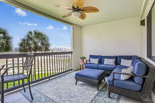 7453 Sunset Harbor Dr, Navarre Beach, FL 32566 - Photo 21