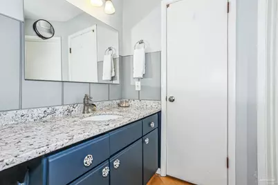 7453 Sunset Harbor Dr #2-203, Navarre Beach, FL 32566 - Photo 19