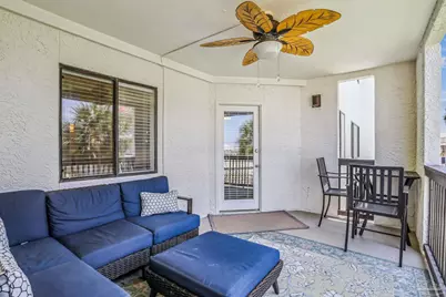 7453 Sunset Harbor Dr #2-203, Navarre Beach, FL 32566 - Photo 23