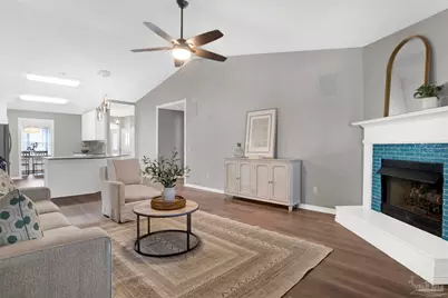 6043 Electra Ln, Pensacola, FL 32507 - Photo 15