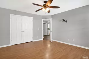 6043 Electra Ln, Pensacola, FL 32507 - Photo 25