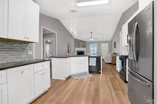 6043 Electra Ln, Pensacola, FL 32507 - Photo 13