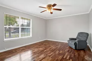 6043 Electra Ln, Pensacola, FL 32507 - Photo 7