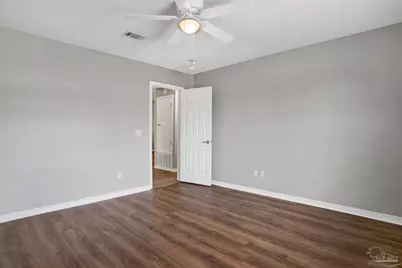 6043 Electra Ln, Pensacola, FL 32507 - Photo 27