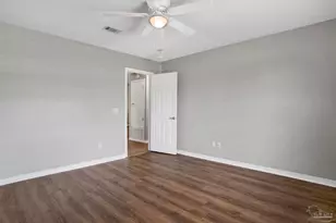 6043 Electra Ln, Pensacola, FL 32507 - Photo 27
