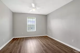 6043 Electra Ln, Pensacola, FL 32507 - Photo 23