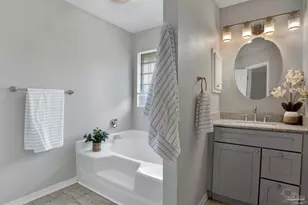 6043 Electra Ln, Pensacola, FL 32507 - Photo 21