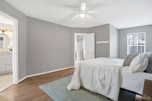 6043 Electra Ln, Pensacola, FL 32507 - Photo 19