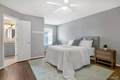 6043 Electra Ln, Pensacola, FL 32507 - Photo 17