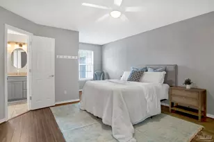 6043 Electra Ln, Pensacola, FL 32507 - Photo 17