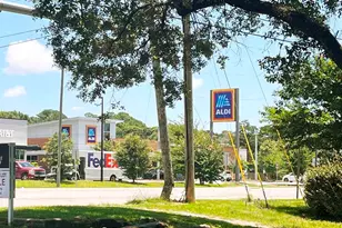 4871 Mobile Hwy, Pensacola, FL 32506 - Photo 1