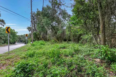 4891 Creighton Rd, Pensacola, FL 32504 - Photo 11