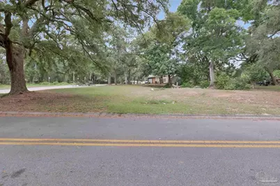 4891 Creighton Rd, Pensacola, FL 32504 - Photo 7