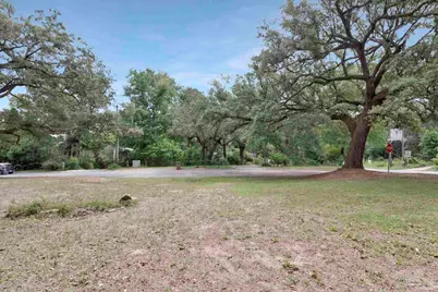 4891 Creighton Rd, Pensacola, FL 32504 - Photo 5