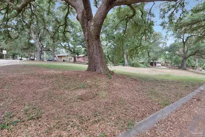 4891 Creighton Rd, Pensacola, FL 32504 - Photo 3