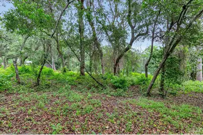 4891 Creighton Rd, Pensacola, FL 32504 - Photo 15